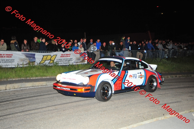 DSC_0816.JPG